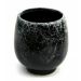 Matero Ceramico Marmol Dark 200ml