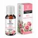 Olejek eteryczny Róża Damasceńska 10ml Your Candle