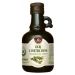 Olej z pestek dyni 250ml Oleofarm