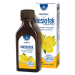 Olej z nasion Wiesiołka 100ml Oleofarm