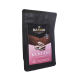 Kawa Mielona Kukułki 200g Bariso