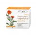 Krem Brzozowo - Nagietkowy z betuliną 50ml Sylveco