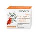 Krem Brzozowo - Rokitnikowy z betuliną 50ml Sylveco