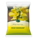 Dziewanna kwiat środek spożywczy 50g Kawon
