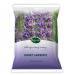 Lawenda kwiat 50g Kawon