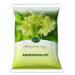 Lipa kwiatostan 50g Kawon