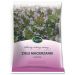 Macierzanka ziele 50g Kawon