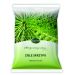 Skrzyp ziele 50g Kawon