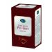 Herbata PuErh liściasta 80g Kawon