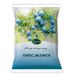 Jałowiec owoc 50g Kawon