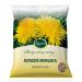 Korzeń mniszka środek spożywczy50g Kawon