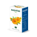 Nagietek herbata ekspresowa 30x1g Kawon