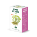 Herbatka Koper włoski ekspresowa 30x2g Kawon