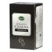 Herbata czarna fix 20x2g Kawon