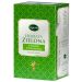 Herbata zielona z trawą cytrynową ekspresowa 20x2g Kawon