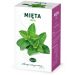 Herbatka Mięta ekspresowa 30x2g  Kawon