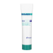 Mediderm krem 100g Farmina