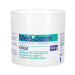 Mediderm krem 500g Farmina