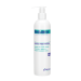 Mediderm emulsja pod prysznic 250g Farmina