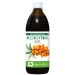 Rokitnik sok 500ml Alter Medica