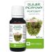 Olejek Pichtowy 20ml Alter Medica
