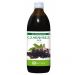 Czarny bez sok 500ml Alter Medica