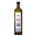 Olej lniany dr Budwig 1000ml Olvita