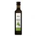 Olej konopny 250ml Olvita