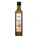 Olej z pestek moreli 250ml Olvita