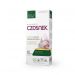 Czosnek 620 mg 60 kaps. Medica Herbs