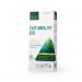 Naturalny Jod Kelp 80 kaps. Medica Herbs