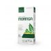 Moringa 60 kapsułek Medica Herbs