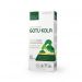 Gotu Kola 60 kaps. Medica Herbs
