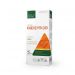 Koenzym Q10 40 kaps. Medica Herbs