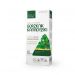 Gorzknik Kanadyjski 60 kaps. Medica Herbs