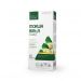 Morwa Biała (1-DNJ) 60 kaps. Medica Herbs