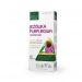 Jeżówka Purpurowa (Echinacea) 60 kaps. Medica Herbs