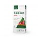 Żurawina Forte 60 kaps. Medica Herbs