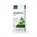 Resweratrol Forte 500mg 40kaps. Medica Herbs