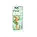 Venal spray na zmęczone nogi 115ml Gorvita