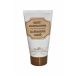 Maść Kasztanowa 130ml Gorvita