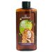 Nafta kosmetyczna z czarną rzodkwią 150ml Kosmed
