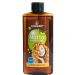 Nafta kosmetyczna z olejem arganowym 150ml Kosmed