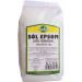Sól Epsom (Sól Gorzka) 1kg Smakosz