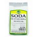 Soda Oczyszczona 500g Smakosz