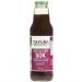 Sok ze śliwek kalifornijskich 750ml Taylor