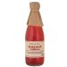 Ocet Malinowy Żywy 330ml Prosto ze Wsi