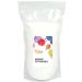 Kwasek Cytrynowy 1kg Batom