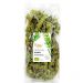 Gojnik (Herbatka Górska) BIO 35g Batom