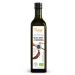 Olej MCT z Kokosa BIO 500ml Batom